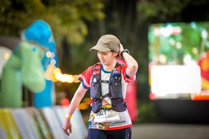 BIB: 
                            <button type="button" onclick="openModal(19561760)" class="btn btn-primary btn-sm float-right btn-popup" data-toggle="modal" data-target=".modal-high-quality">
                        <i class="fas fa-shopping-cart"></i> Add to Cart
                    </button>
                                            <button type="button" onclick="isThisMe(19561760, true)" class="btn btn-success btn-sm float-right btn-popup btn-isme hidden" data-toggle="tooltip" data-placement="bottom" title="นี่คือรูปของคุณใช่ไหม คลิกที่นี่เพื่อเอาเข้าอัลบั้ม">
                        <i class="fas fa-plus"></i> Add to album
                    </button>
                    <button type="button" onclick="isThisMe(19561760, false)" class="btn btn-warning btn-sm float-right btn-popup btn-isnotme hidden">
                        <i class="fas fa-ban"></i> Remove from album
                    </button>